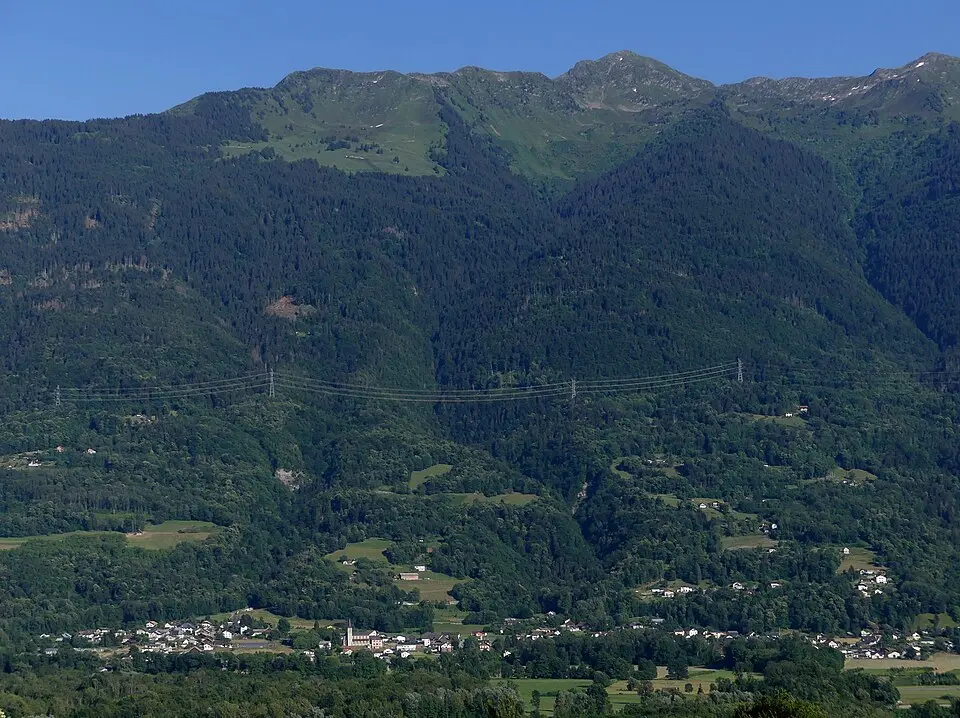 Notre-Dame-des-Millières