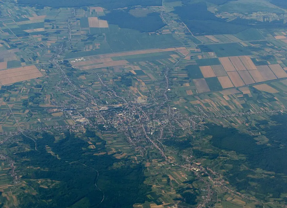 Prvča
