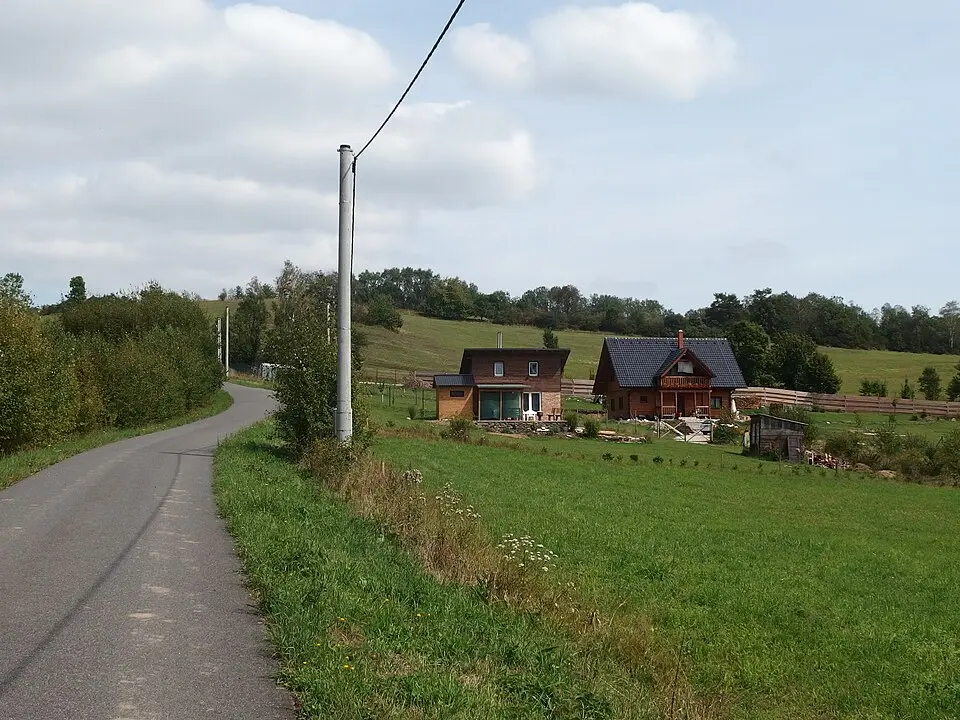 Nový Maletín