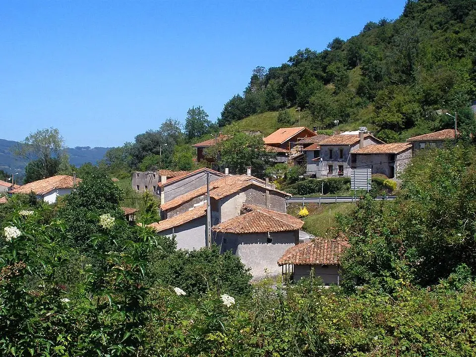 Ambás