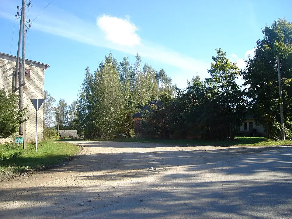 Ambeļi