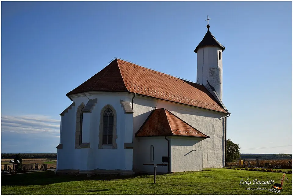 Újhorváti