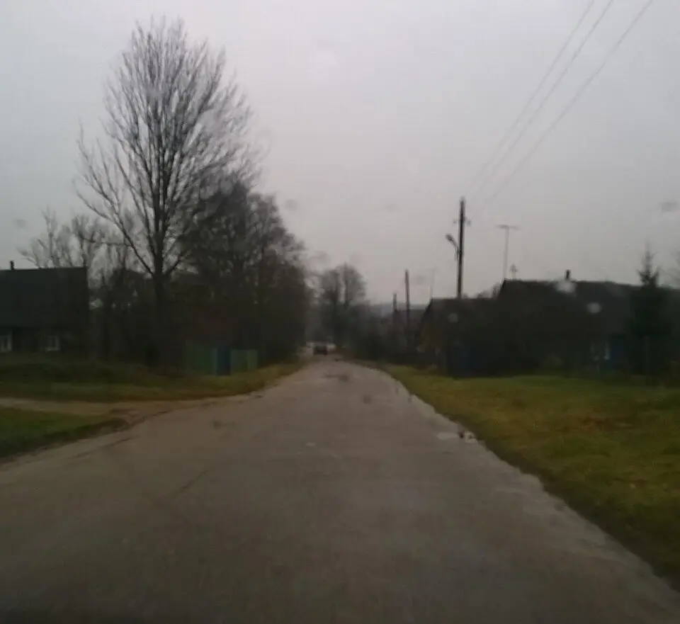 Новікі