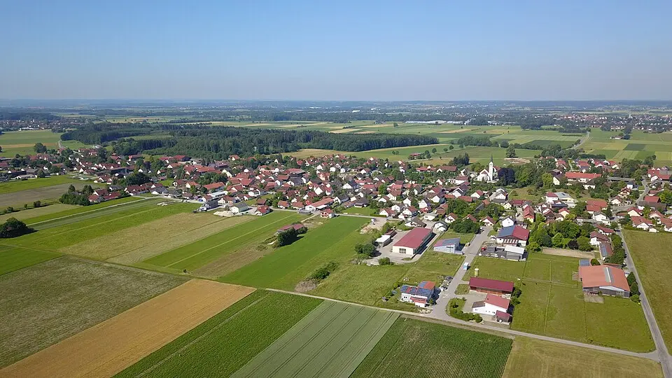 Slika: Ordercrazy · CC0 Amberg
