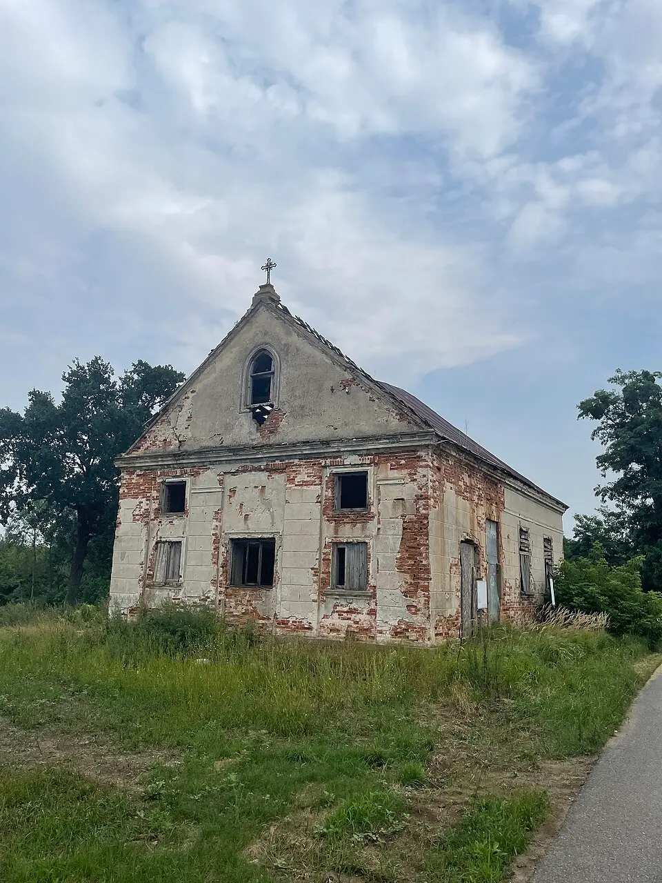 Nowe Wymyśle