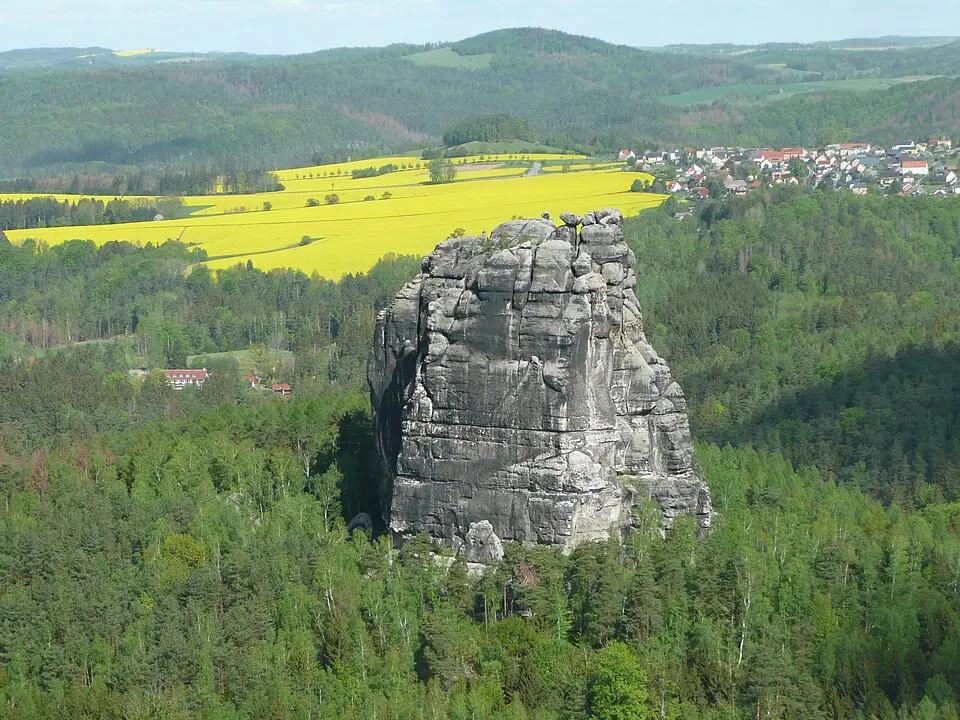 Falkenstein