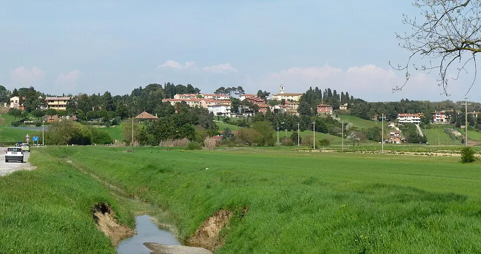 Nugola