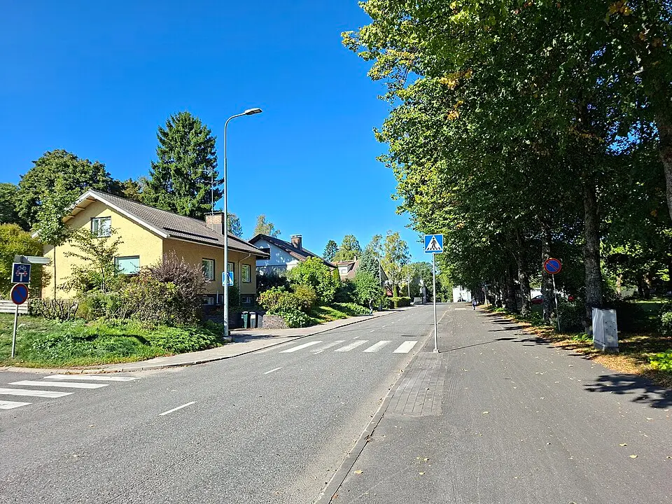 Nummi