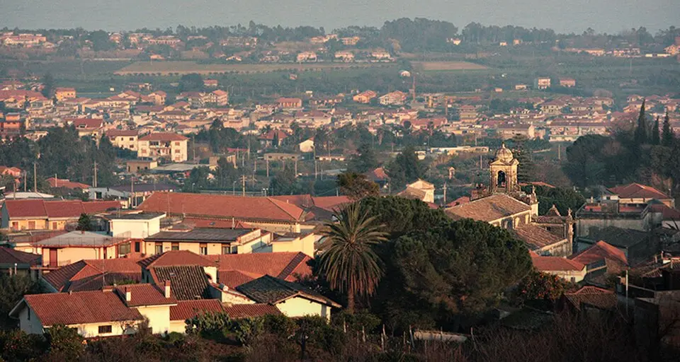 Nunziata
