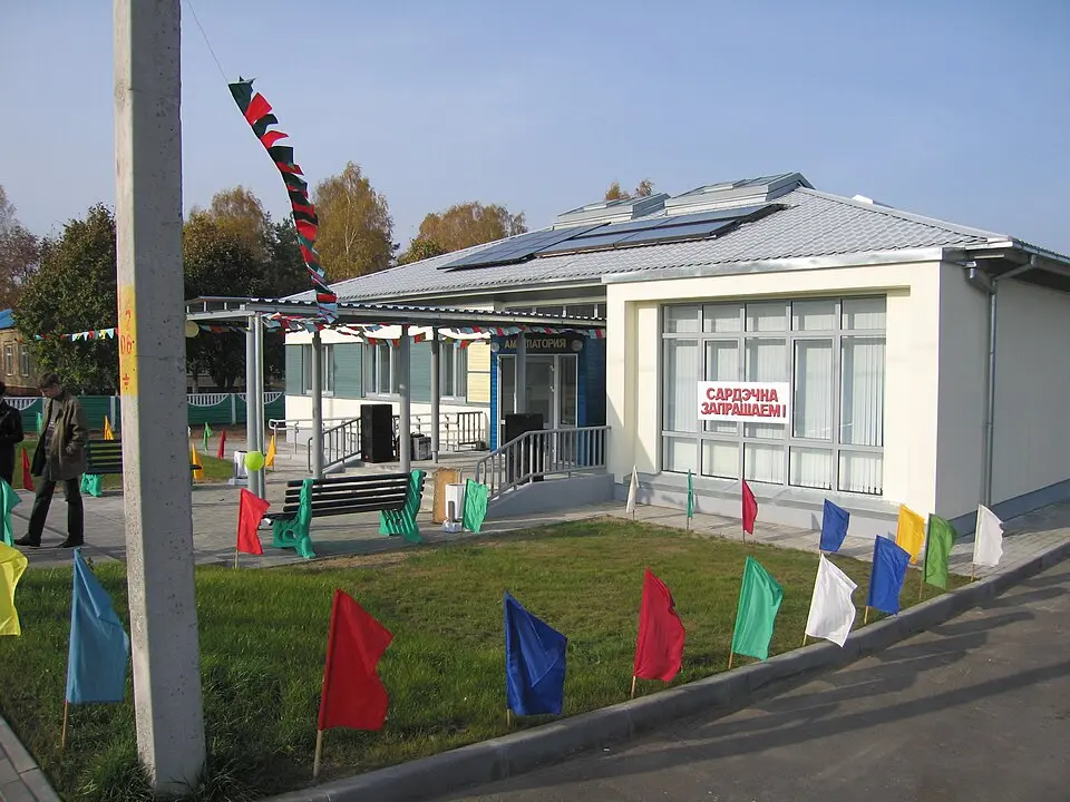Zanarač