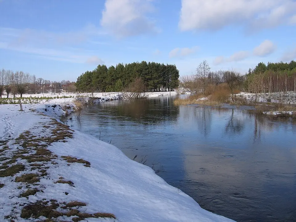 Nurzec
