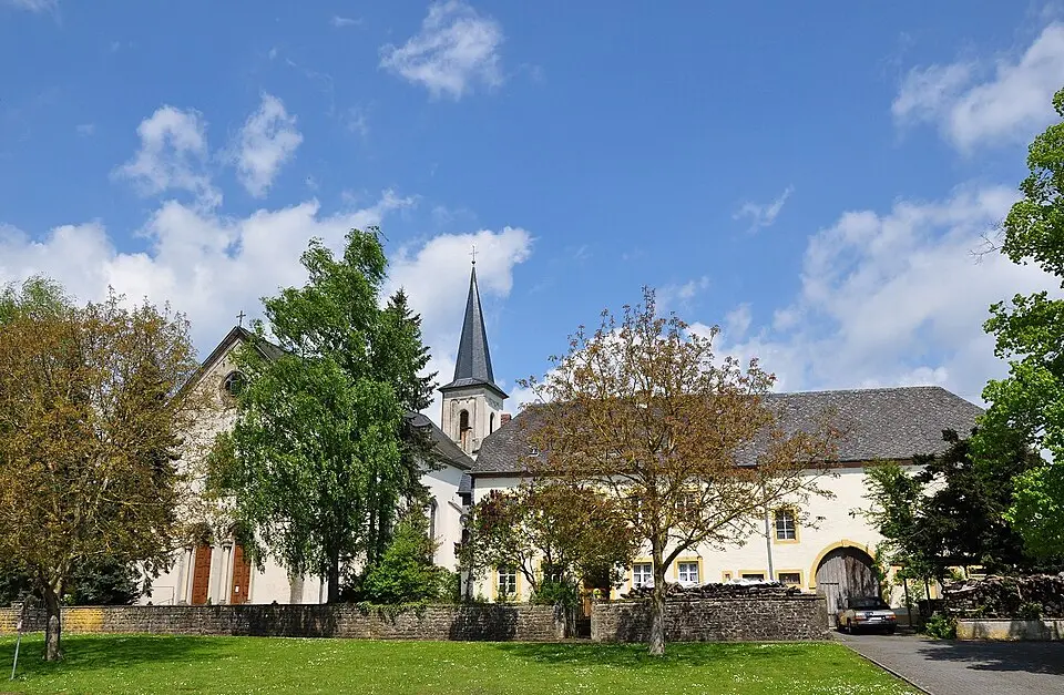 Nusbaum