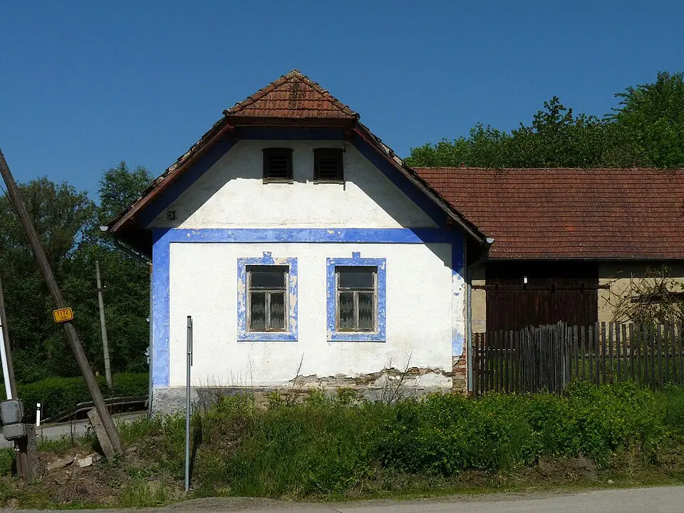 Nuzbely