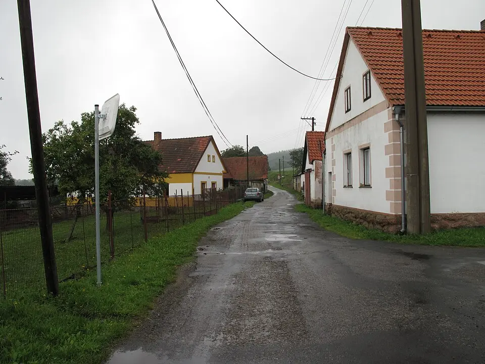 Nuzín