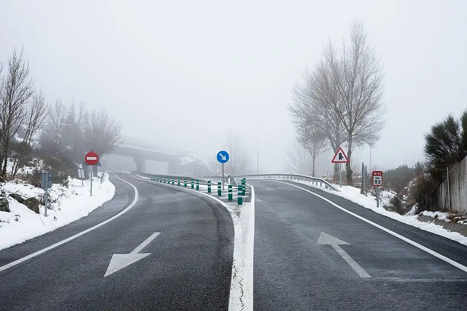 N-6