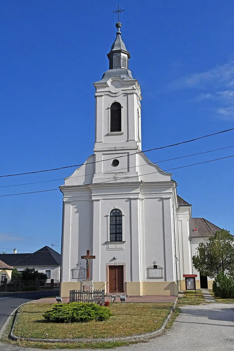 Nyalka