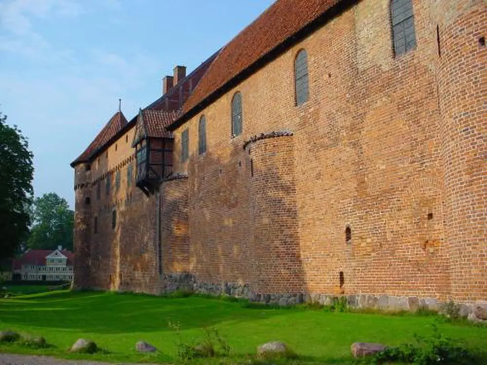 Nyborg Kommune