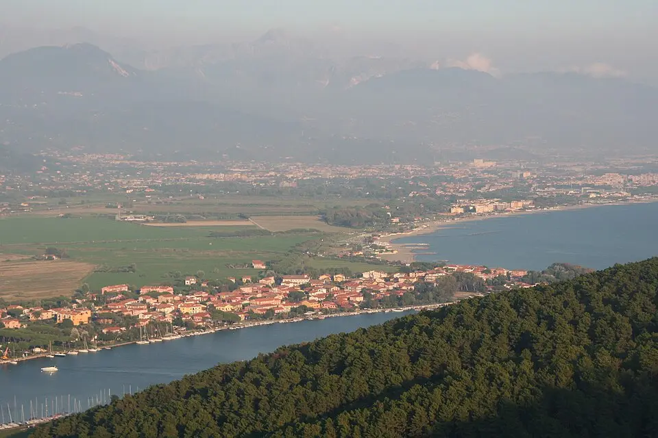 Fiumaretta