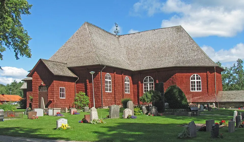 Molkom