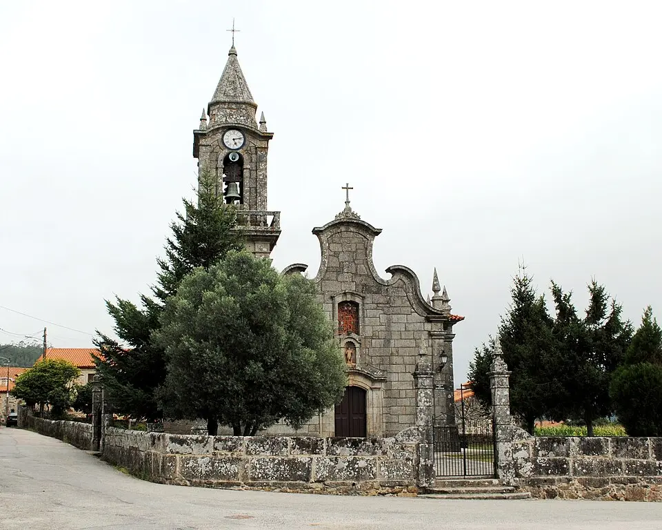 Tabagón
