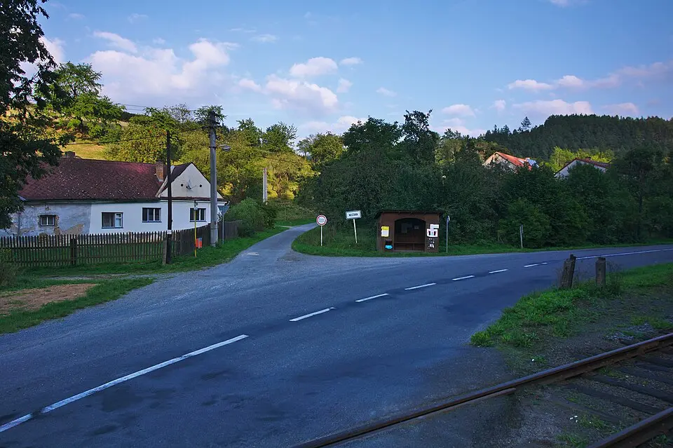 Nectava