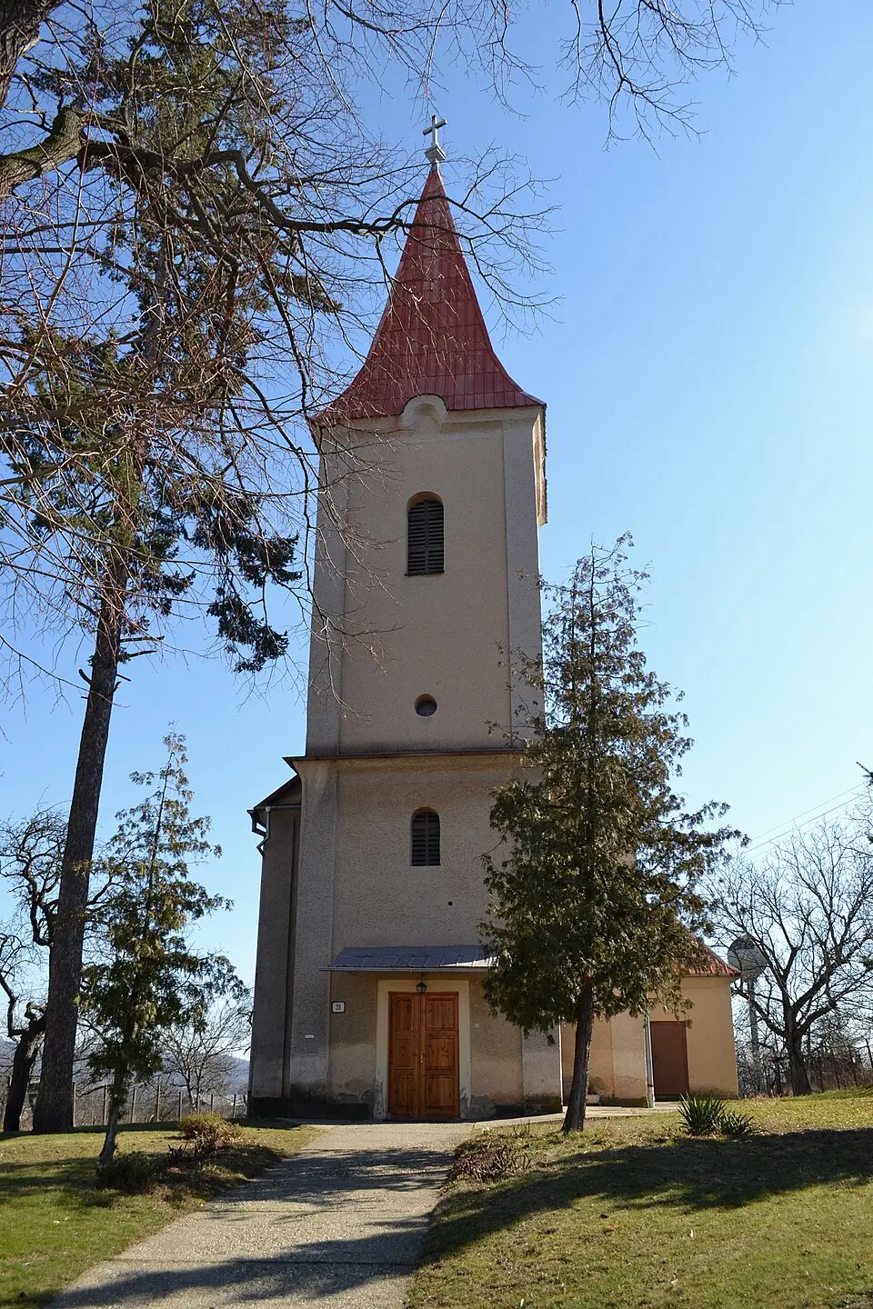 Ebeck