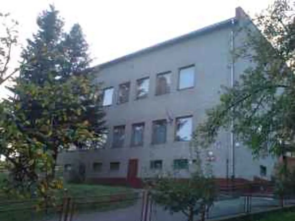 Vaségető