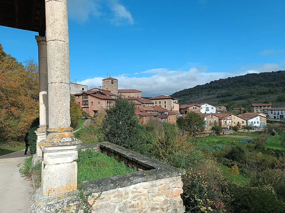 Obecuri