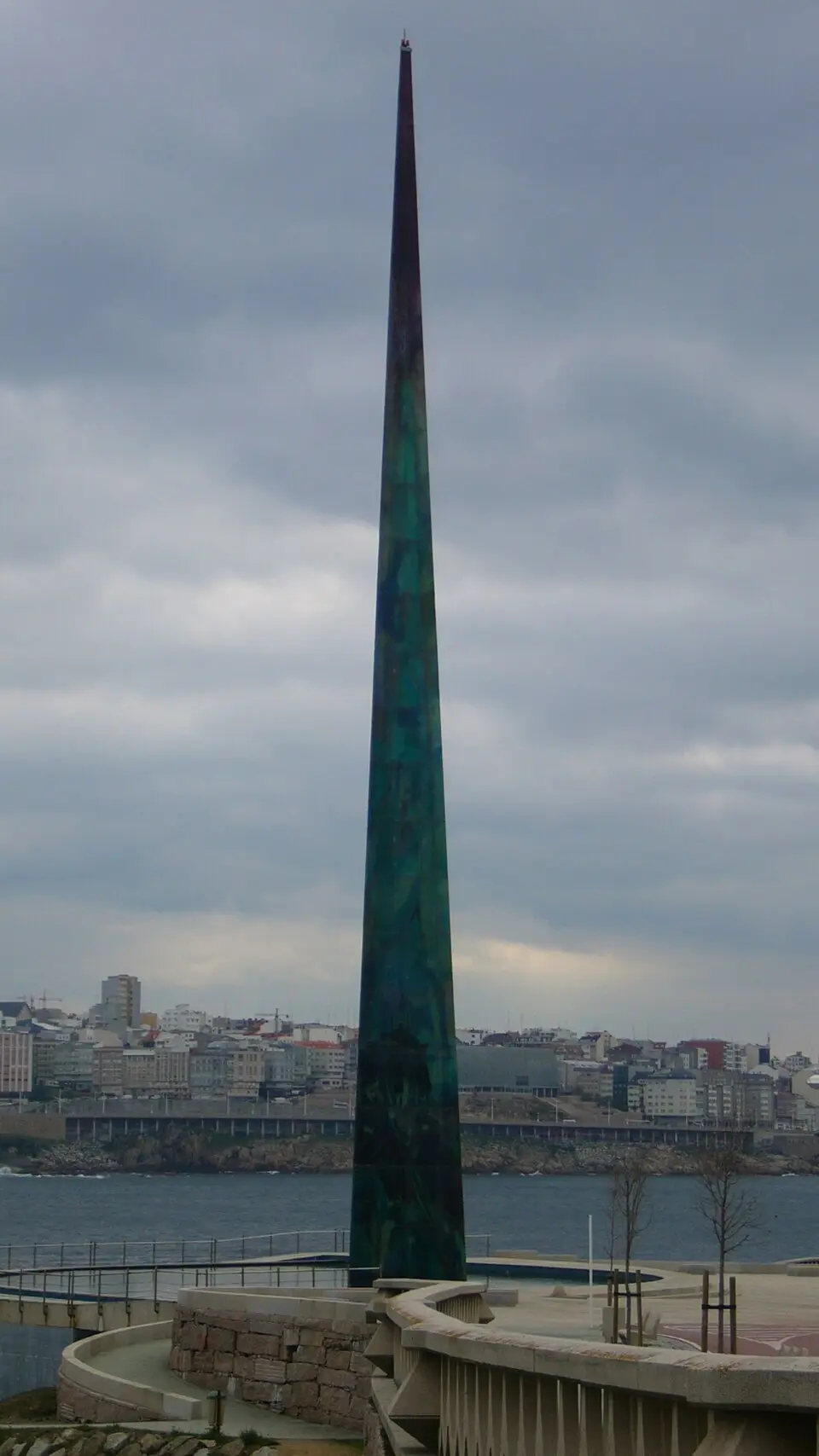 Millennium