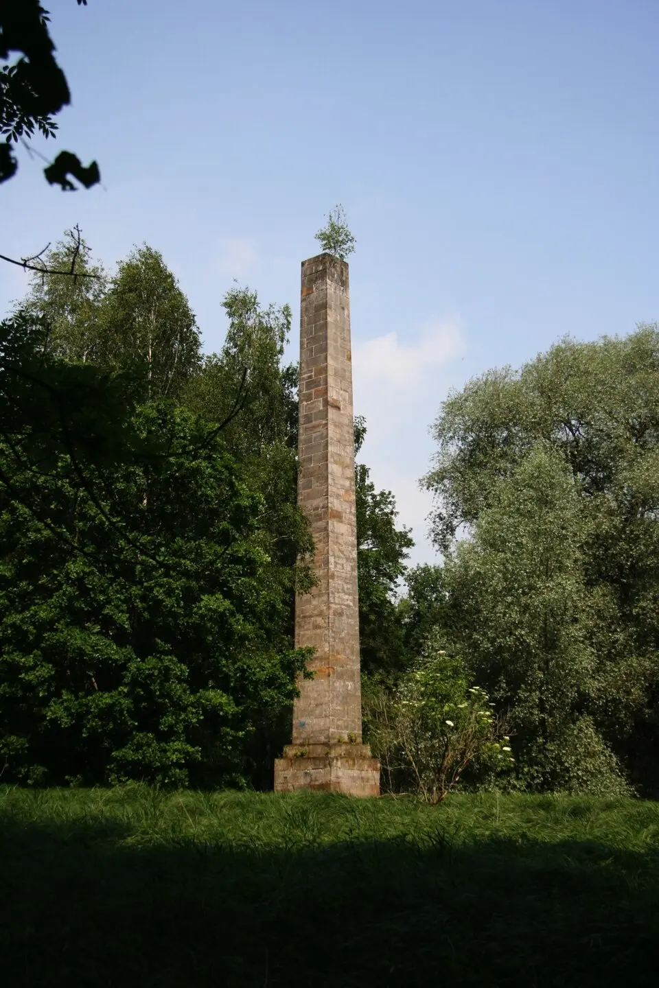 Mladeč