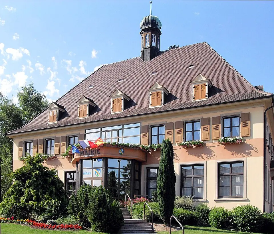 Obenheim
