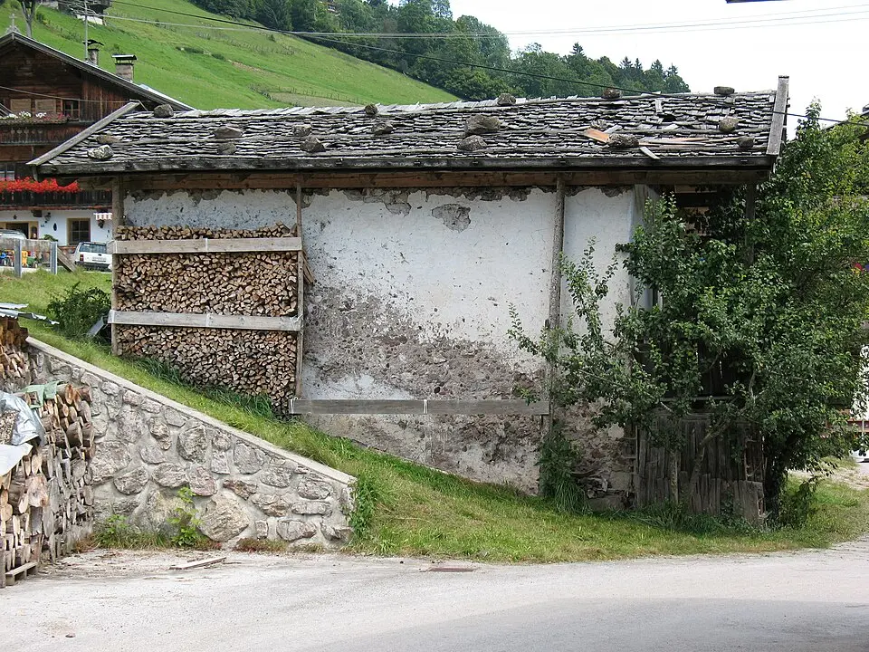 Schneider-Kasten