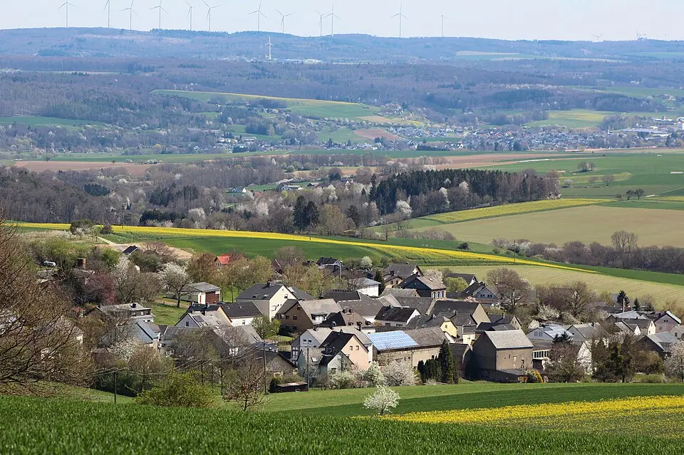 Kép: LigaDue · CC BY-SA 4.0 Oberbachheim