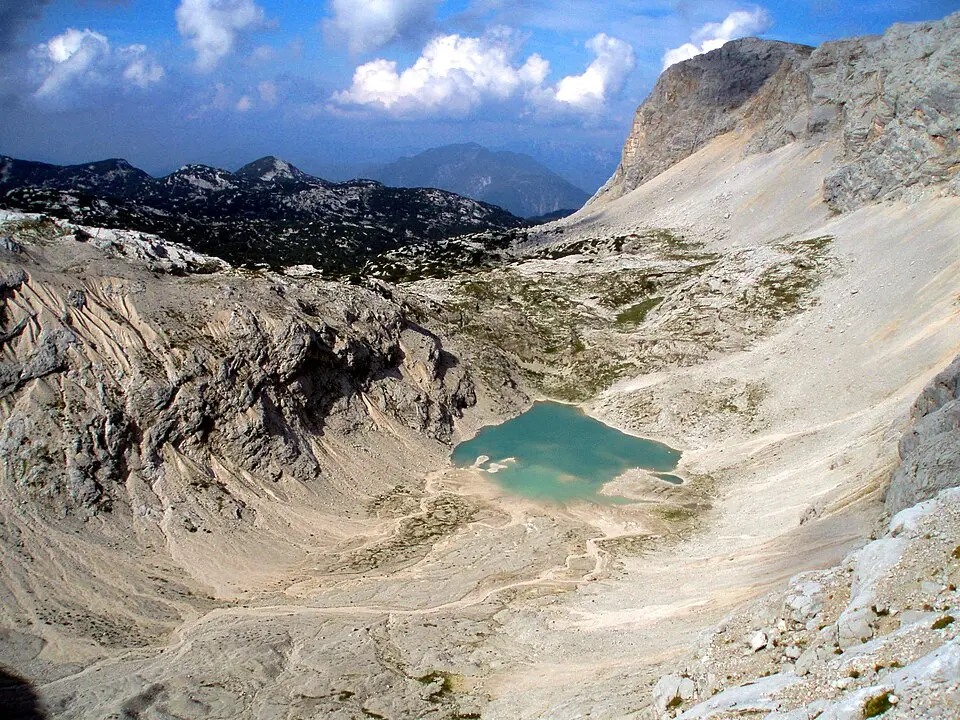 Eissee