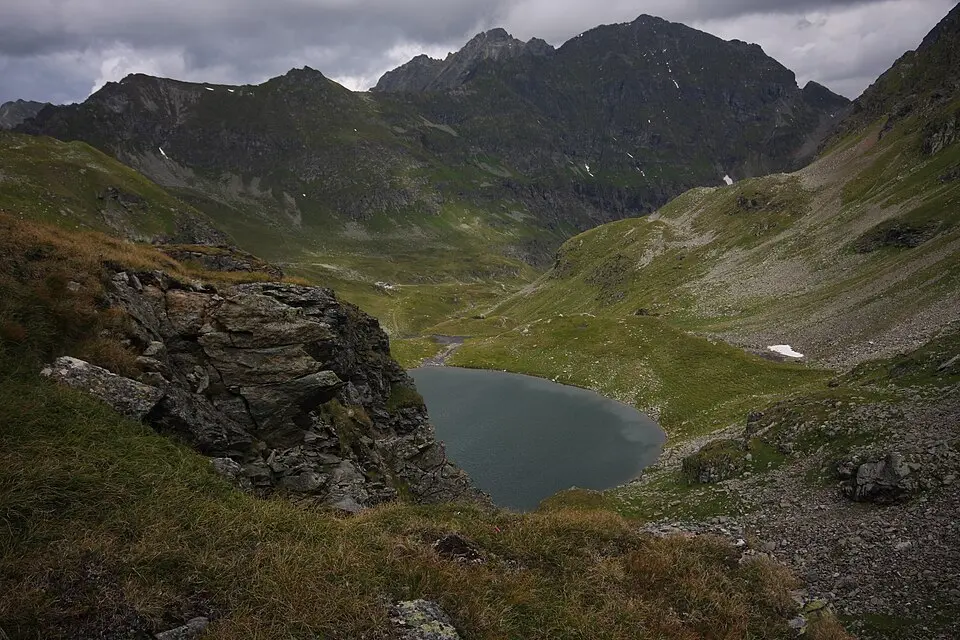 Samspitze
