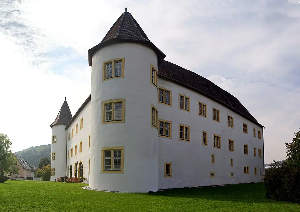 Immendingen