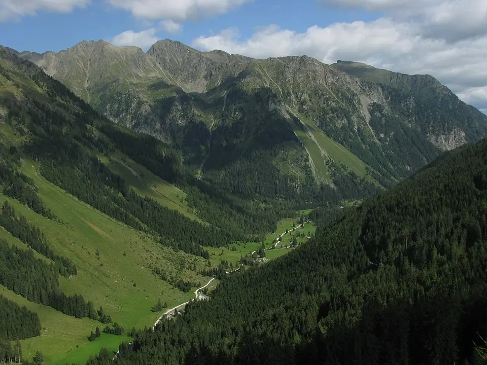 Hundstein