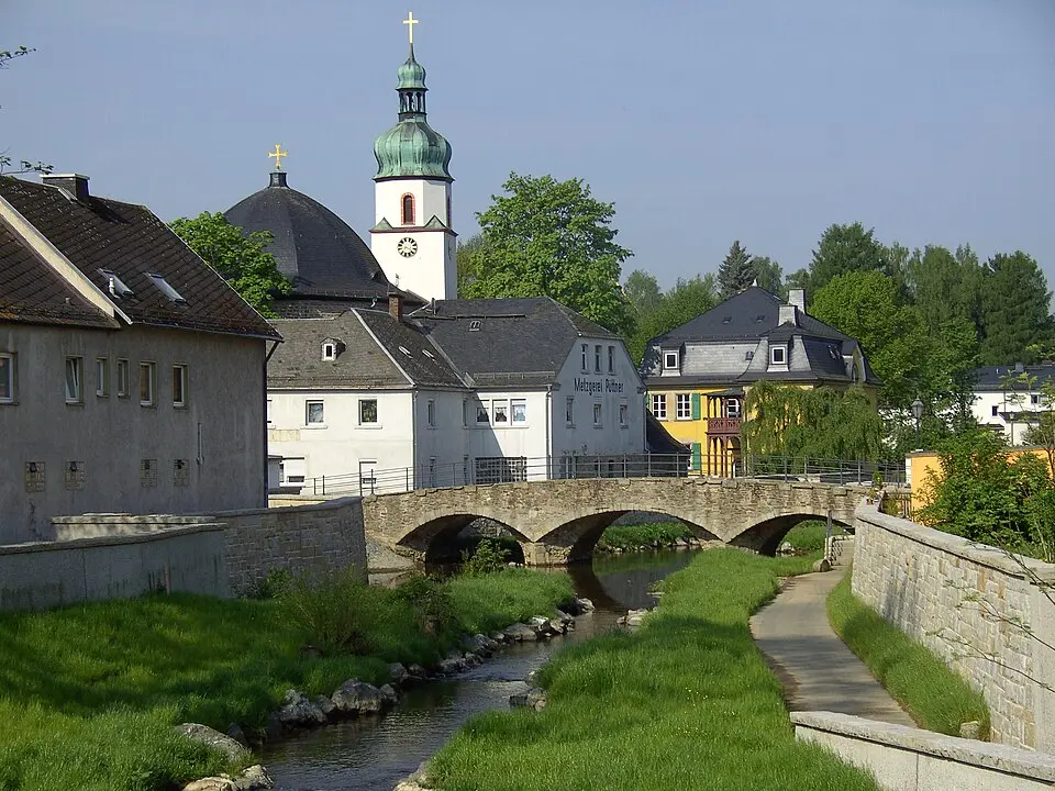 Kép: TPO · CC BY-SA 3.0 Schwesnitz