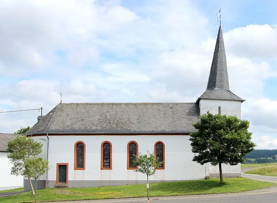 Obrázok: Colling-architektur · CC BY-SA 3.0 Oberlascheid
