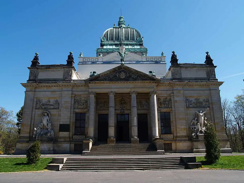 Zgorzelec County