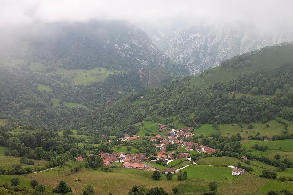 Amieva