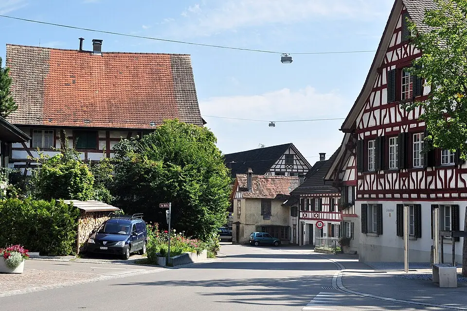 Stammheim