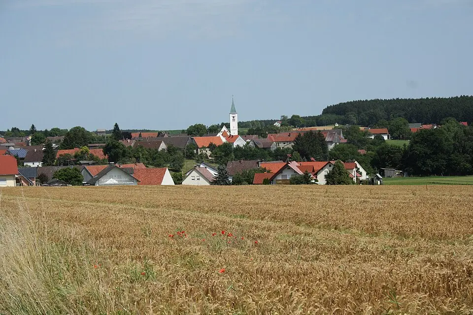 Slika: GFreihalter · CC BY-SA 3.0 Burtenbach