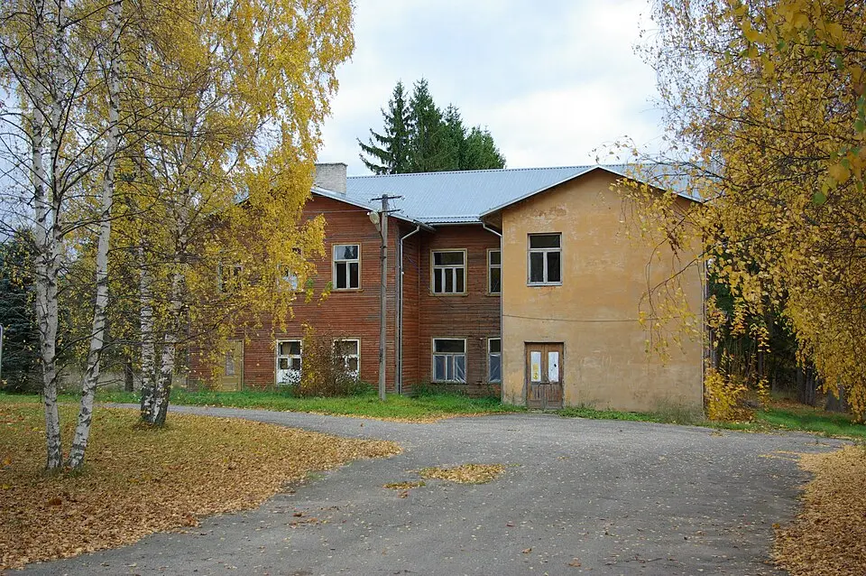 Obinitsa
