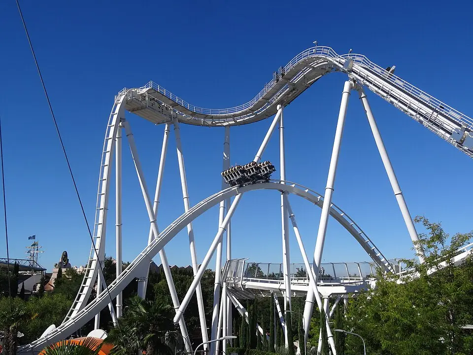 Oblivion