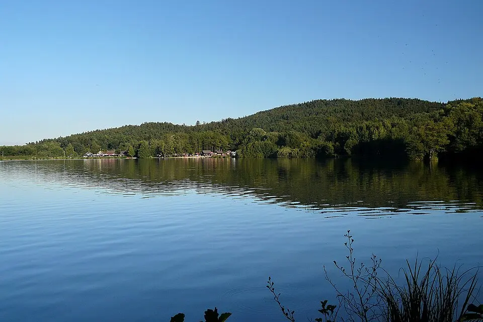 Přivýšina