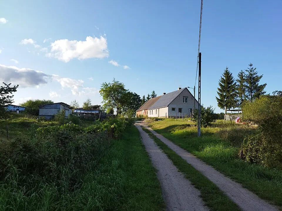 Obrąb
