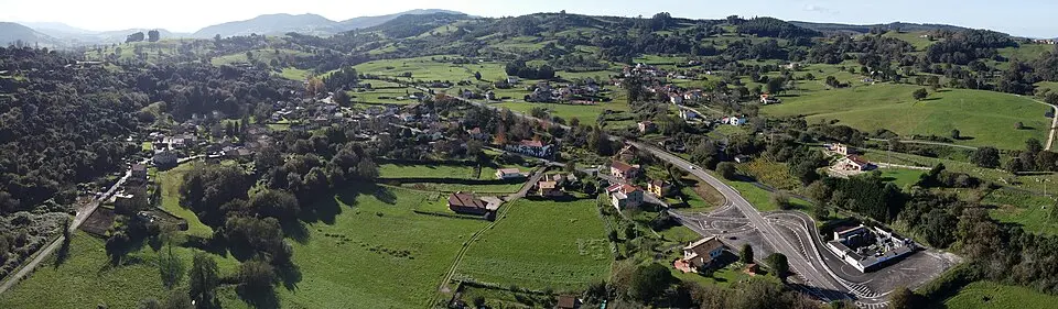 Villaescusa