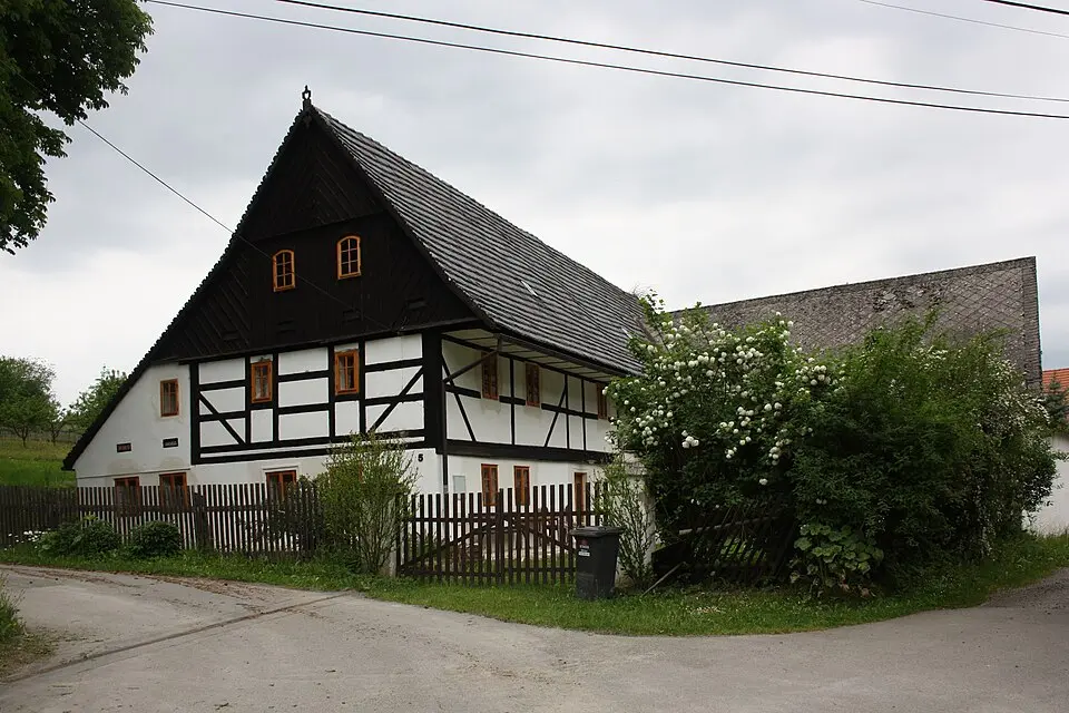 Obrok