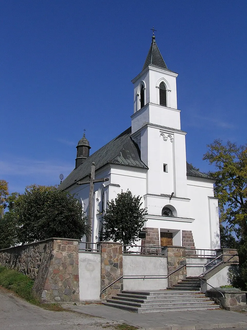 Obryte